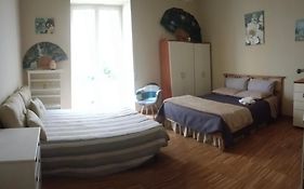 Casa Joss